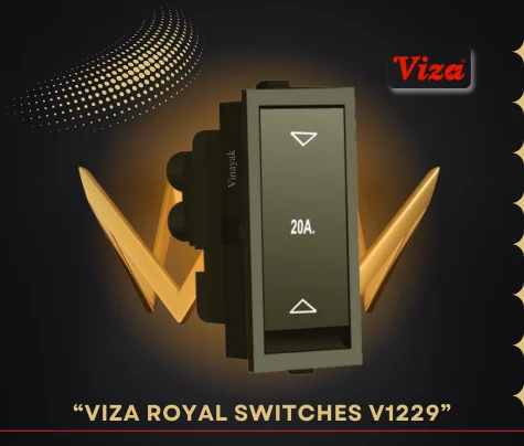 V1229
